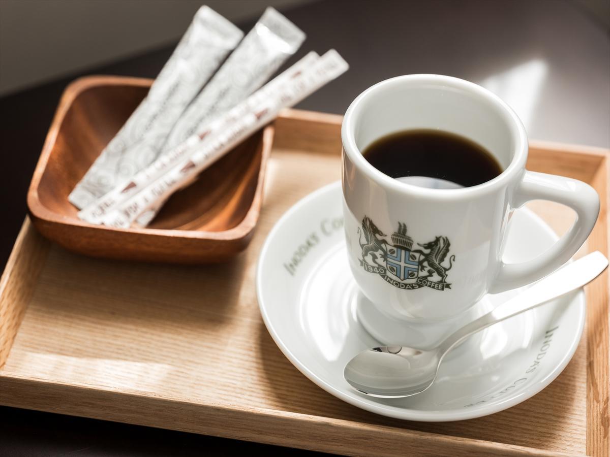 Kyoto Karasuma Oike Hotel Grandereverie Экстерьер фото